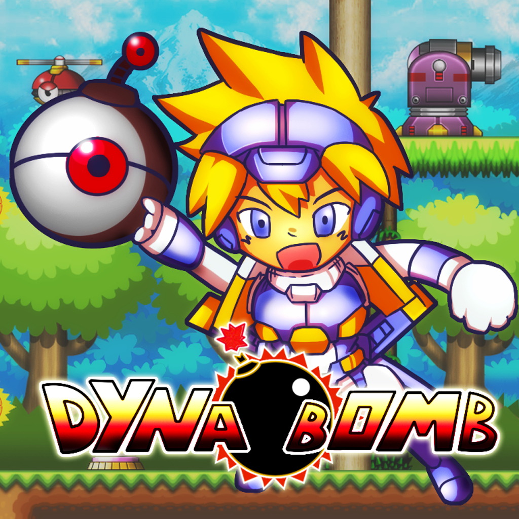 Purchase Dyna Bomb Cheap - Bolrix Games