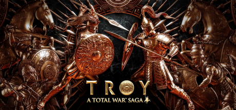 Get A Total War Saga TROY Mythos at The Best Price - Bolrix Games