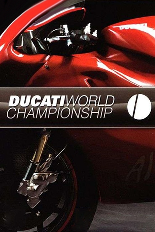 Purchase Ducati World Championship Cheap - Bolrix Games