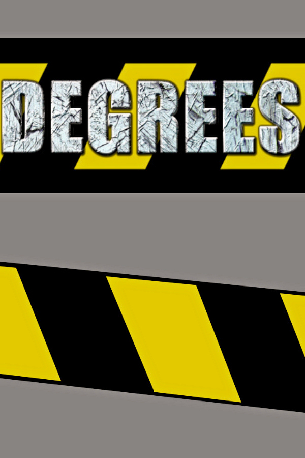 Get Degrees Cheap - Bolrix Games