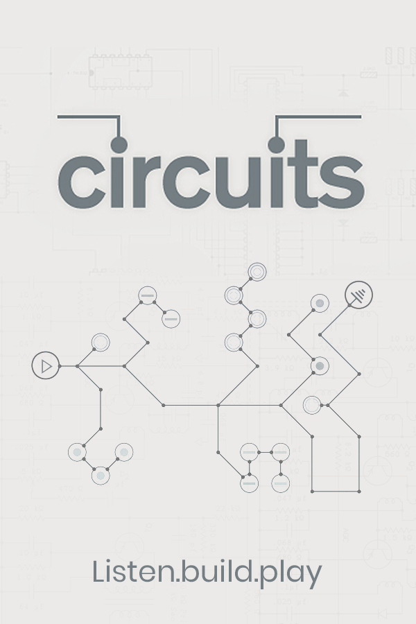 Purchase Circuits Cheap - Bolrix Games