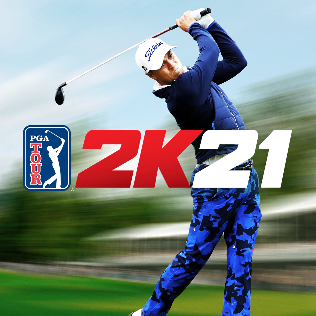 Buy PGA Tour 2k21 at The Best Price - Bolrix Games