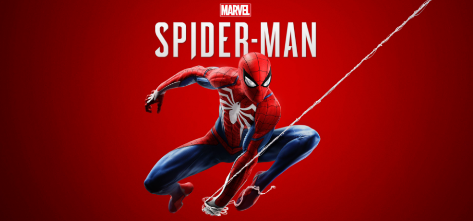 Get Marvels Spider Man The City That Never Sleeps Cheap - Bolrix Games