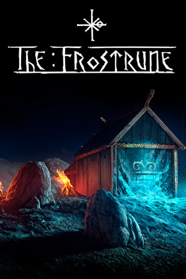 Get Frostpunk The Last Autumn Cheap - Bolrix Games
