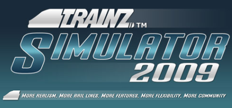 Get Trainz Simulator 2009 World Builder Edition Cheap - Bolrix Games