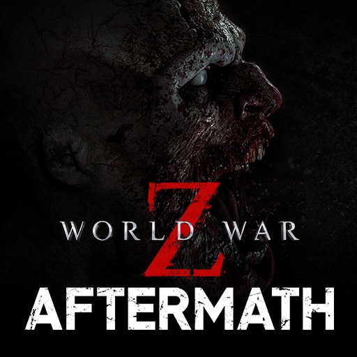 Purchase World War Z Aftermath at The Best Price - Bolrix Games