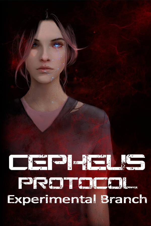 Buy Cepheus Protocol Cheap - Bolrix Games