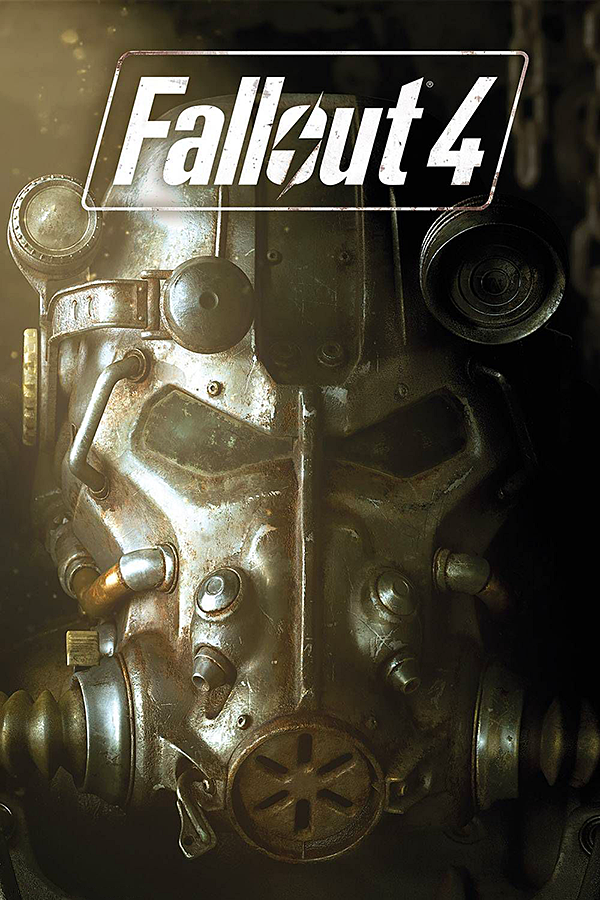 Get Fallout 4 Season Pass at The Best Price - Bolrix Games