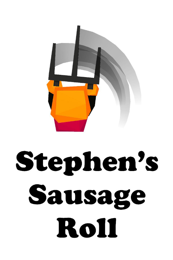 Get Stephens Sausage Roll Cheap - Bolrix Games