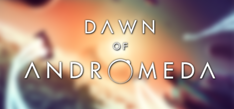 Purchase Dawn of Andromeda at The Best Price - Bolrix Games