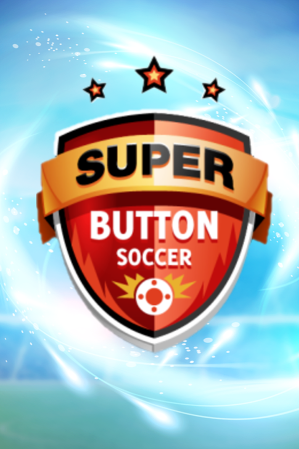 Get Super Button Soccer Cheap - Bolrix Games