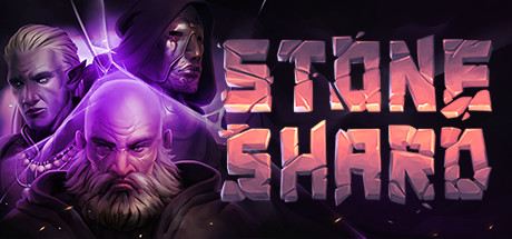 Purchase Stoneshard Supporter Pack at The Best Price - Bolrix Games