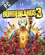 Purchase Borderlands 3 at The Best Price - Bolrix Games