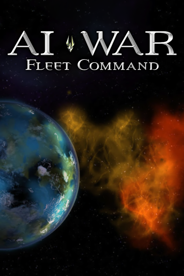 Buy AI War Fleet Command Cheap - Bolrix Games