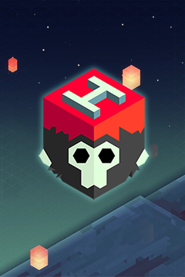 Get Marmoset Hexels 3 Cheap - Bolrix Games