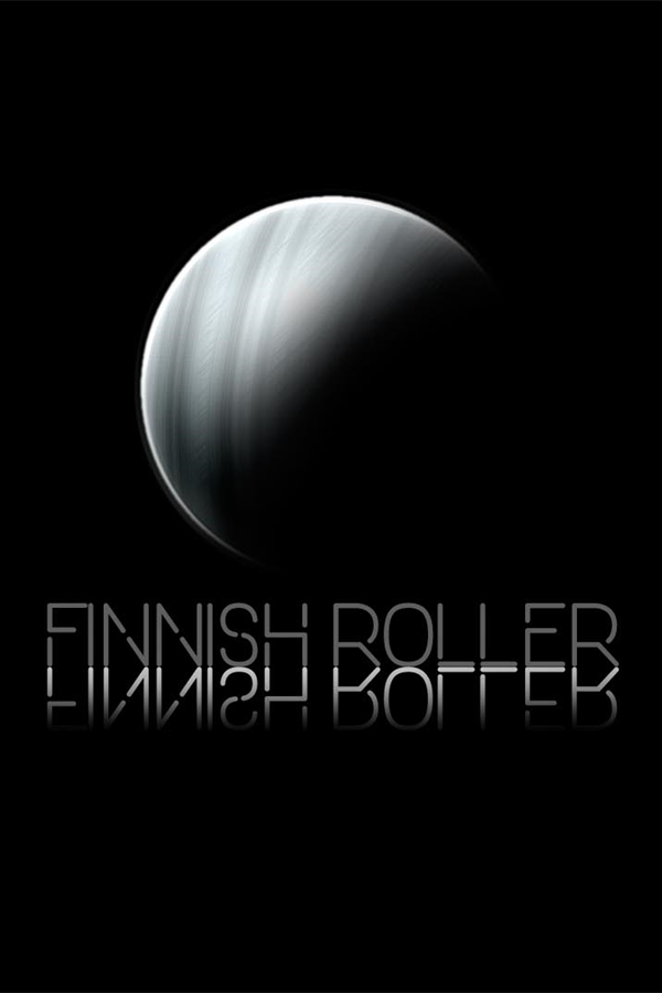 Get Finnish Roller Cheap - Bolrix Games