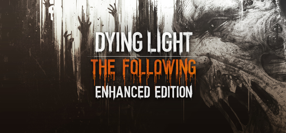 Buy Dying Light The Following Cheap - Bolrix Games