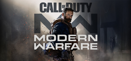 Buy Call of Duty Modern Warfare at The Best Price - Bolrix Games