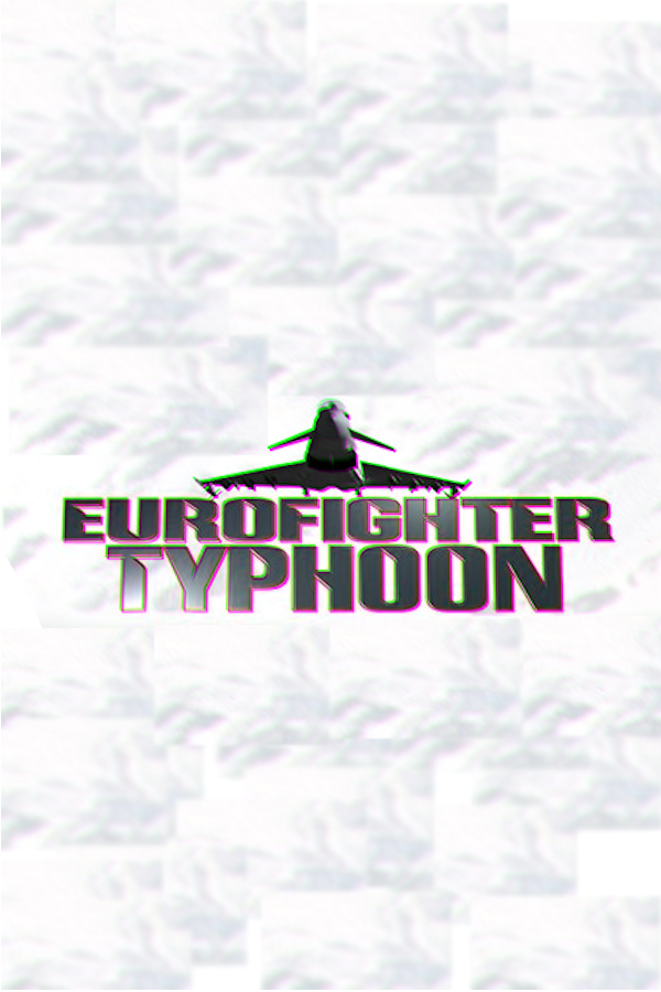 Buy Eurofighter Typhoon Cheap - Bolrix Games