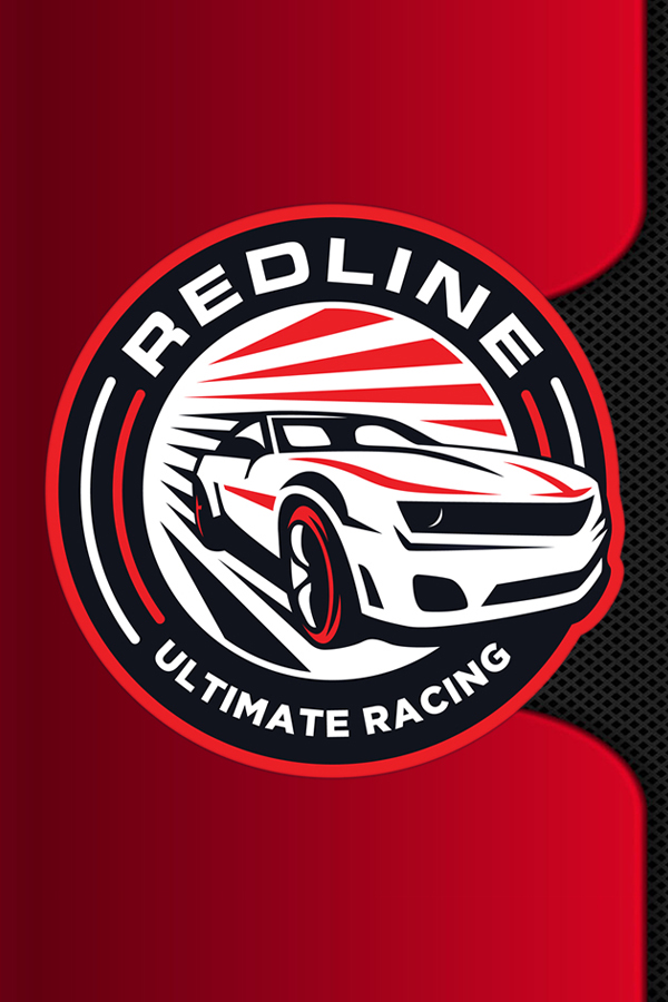 Get Redline Ultimate Racing at The Best Price - Bolrix Games