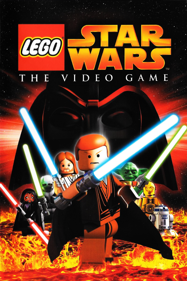 Buy LEGO Star Wars Rogue One A Star Wars Story Character Pack Cheap - Bolrix Games