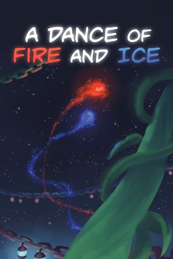 Purchase A Dance of Fire and Ice at The Best Price - Bolrix Games