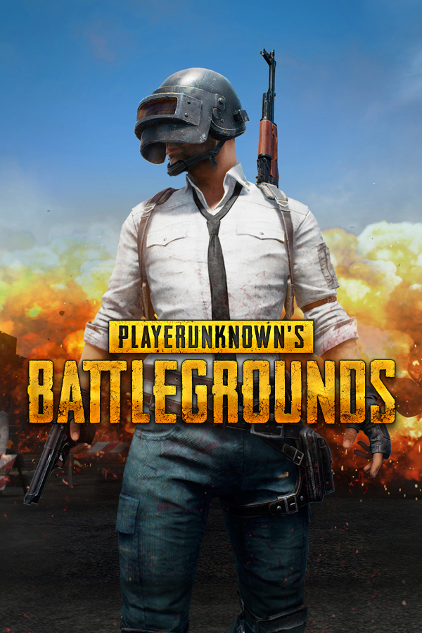 Buy PUBG Mobile Unknown Cash Cheap - Bolrix Games