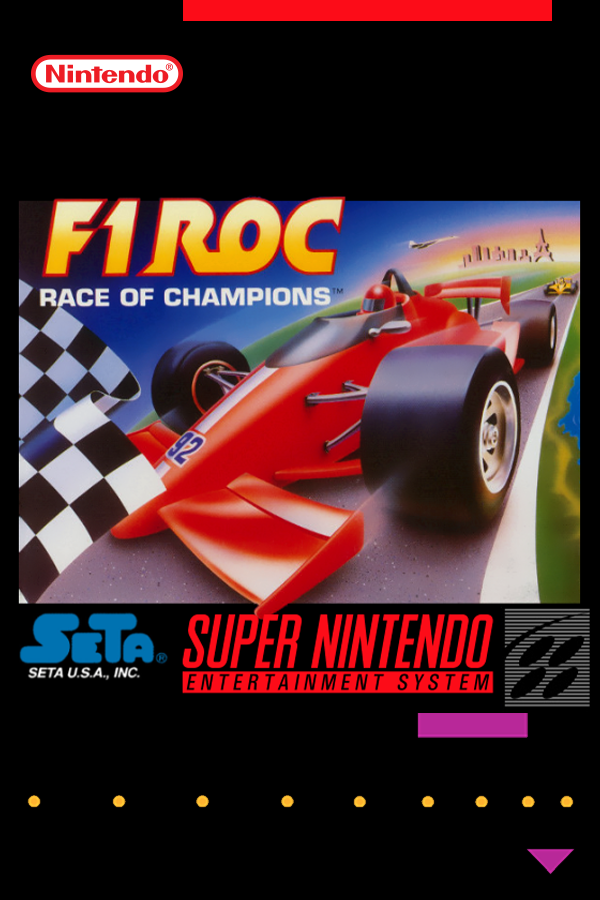 Buy F1 22 Champions Edition Content Pack at The Best Price - Bolrix Games