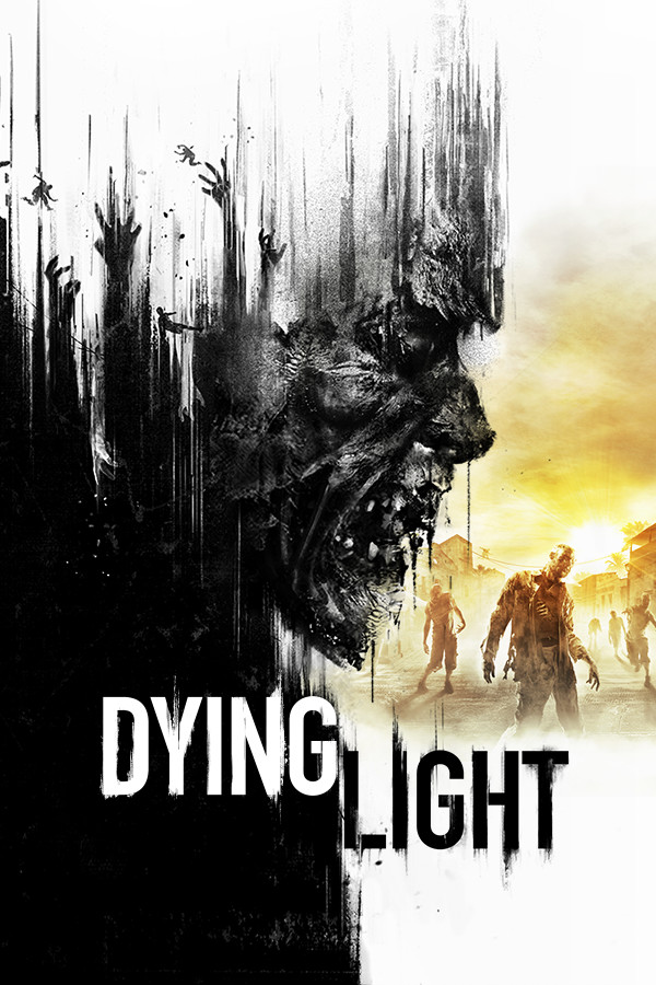 Purchase Dying Light Hellraid Cheap - Bolrix Games