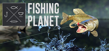 Buy Fishing Planet Wild Africa Pack at The Best Price - Bolrix Games