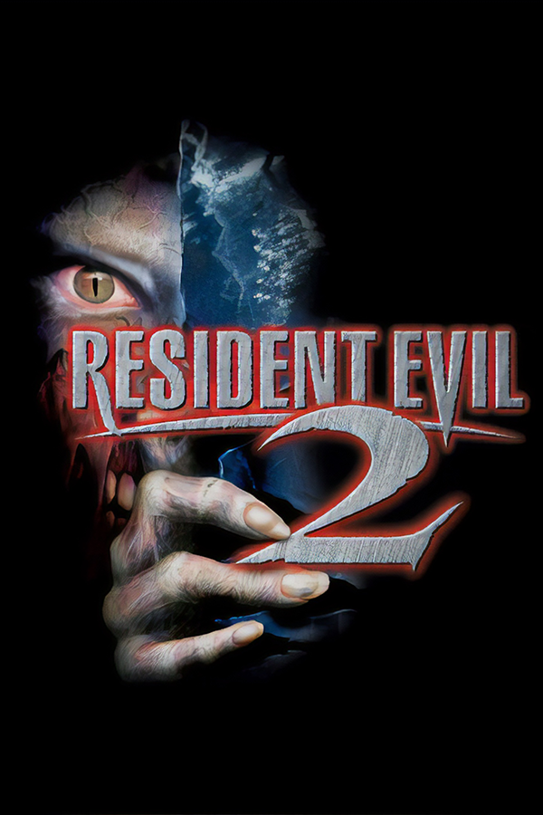 Get RESIDENT EVIL 2 All In-game Rewards Unlock at The Best Price - Bolrix Games