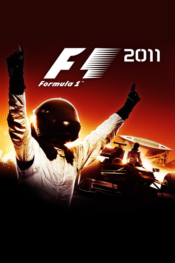 Purchase F1 2011 at The Best Price - Bolrix Games