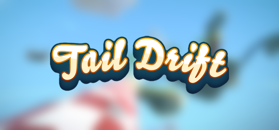 Purchase Tail Drift Cheap - Bolrix Games