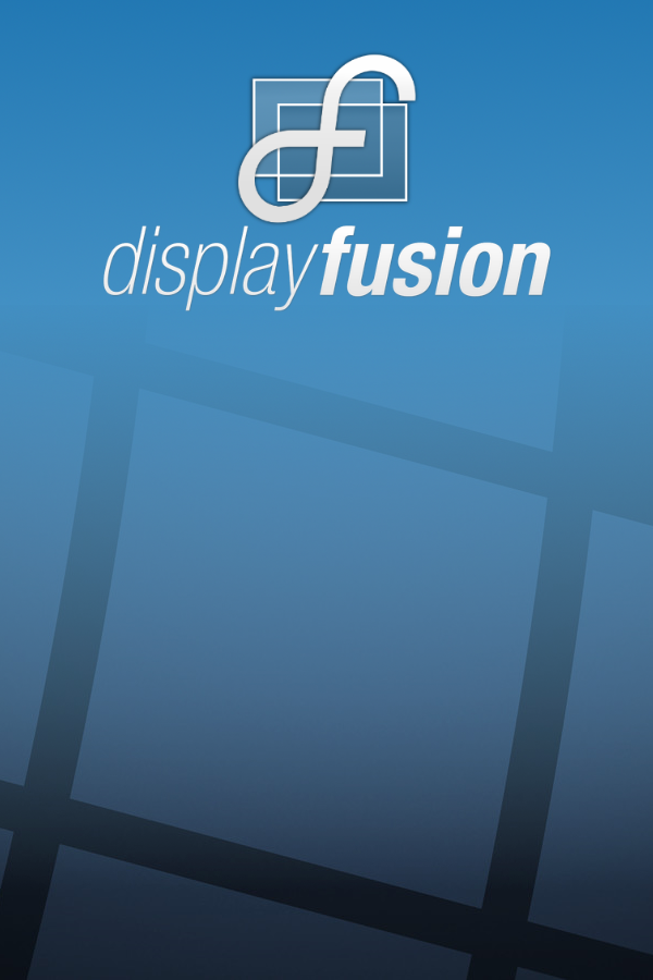 Buy DisplayFusion Cheap - Bolrix Games