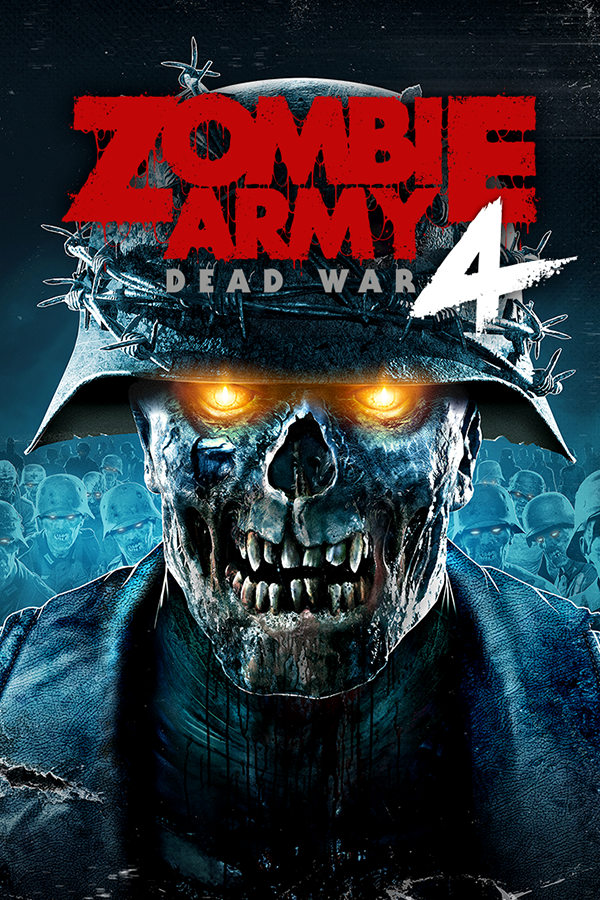 Get Zombie Army 4 Season Pass Two Cheap - Bolrix Games