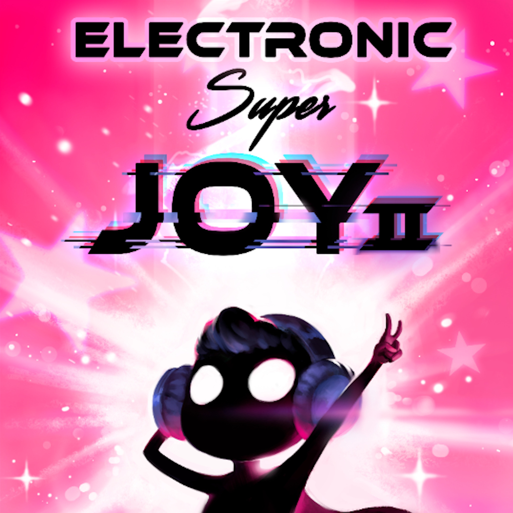 Buy Electronic Super Joy 2 Cheap - Bolrix Games