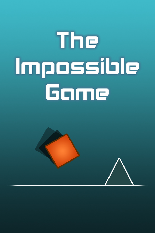 Purchase The Impossible Game at The Best Price - Bolrix Games