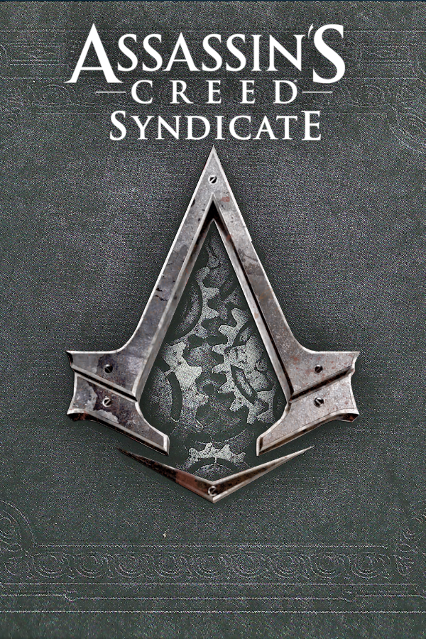 Purchase Assassin’s Creed Syndicate Cheap - Bolrix Games