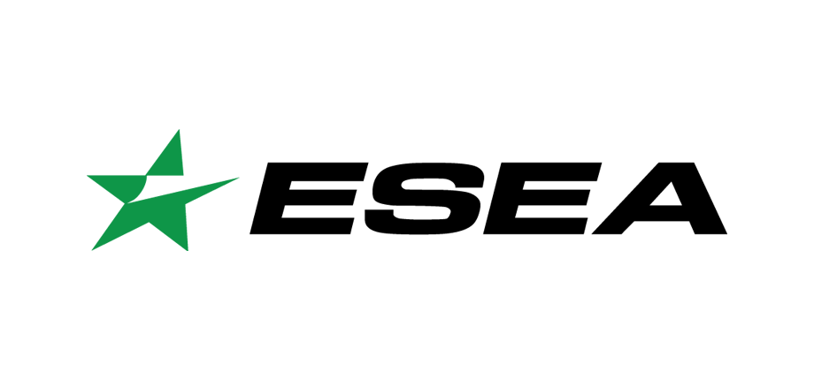 Buy ESEA Membership Cheap - Bolrix Games