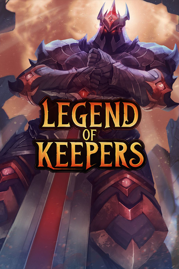 Buy Legend of Keepers Career of a Dungeon Manager Cheap - Bolrix Games