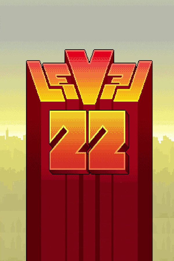 Get Level 22 Cheap - Bolrix Games