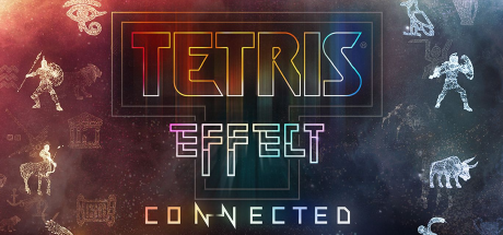 Buy Tetris Effect Connected Cheap - Bolrix Games