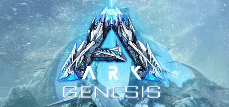 Get ARK Genesis Season Pass Cheap - Bolrix Games