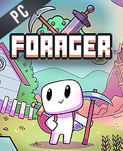 Buy Forager at The Best Price - Bolrix Games