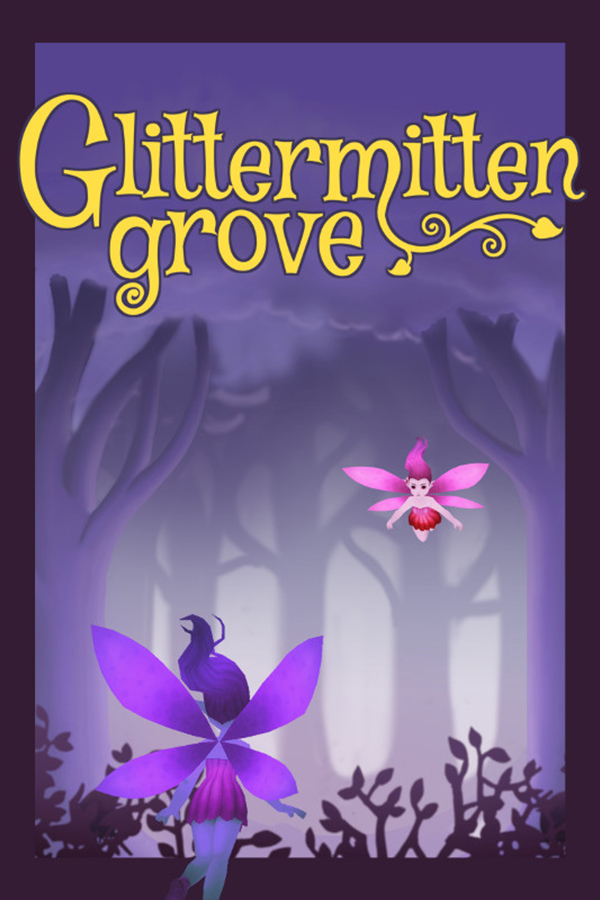 Buy Glittermitten Grove Cheap - Bolrix Games