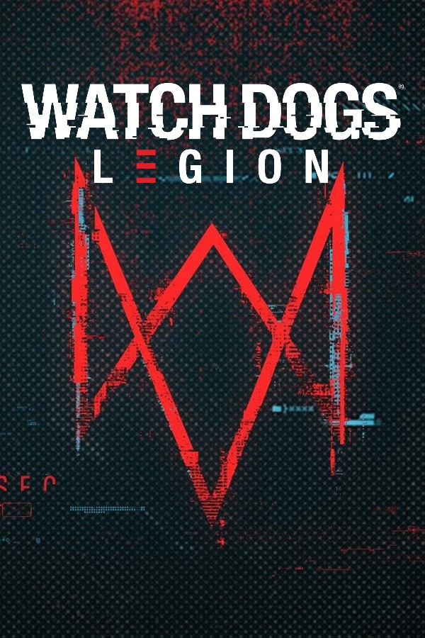 Buy Watch Dogs Legion Bloodline at The Best Price - Bolrix Games