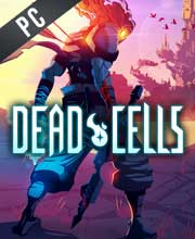 Get Dead Cells Cheap - Bolrix Games