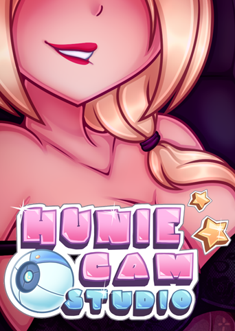 Purchase HunieCam Studio Cheap - Bolrix Games