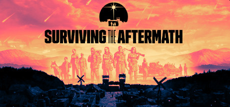 Purchase Surviving the Aftermath Ultimate Colony Upgrade Cheap - Bolrix Games