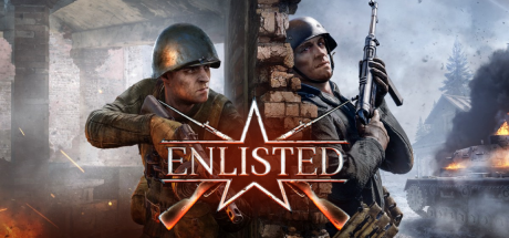 Buy Enlisted Gold Cheap - Bolrix Games